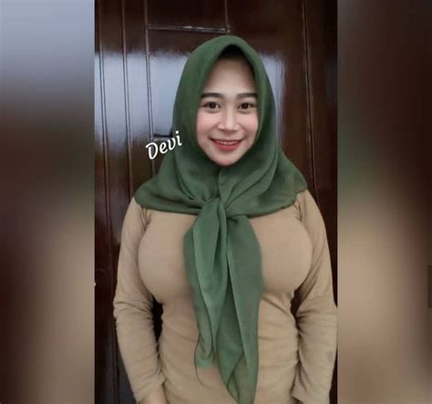 bokep indo semok|bokep indo semok Search